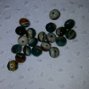 Beads